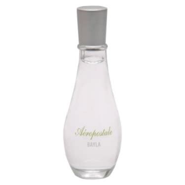 aeropostale bayla perfume dupe|bayla dupe fragrance.